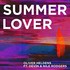 Oliver Heldens, Summer Lover (feat. Devin & Nile Rodgers) mp3