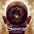 Shadowside, Inner Monster Out mp3