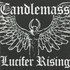 Candlemass, Lucifer Rising mp3