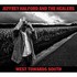 Jeffrey Halford & The Healers, West Towards South mp3