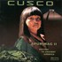 Cusco, Apurimac II: Return to Ancient America mp3