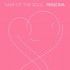 BTS, Map of the Soul: Persona mp3