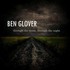 Ben Glover, Through the Noise, Through the Night mp3