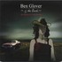 Ben Glover, The Ballad Of Carla Boone mp3