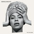 Beyonce, Homecoming: The Live Album mp3