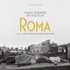 Various Artists, Music Inspired by the Film Roma mp3