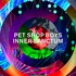 Pet Shop Boys, Inner Sanctum (Live at the Royal Opera House, 2018) mp3