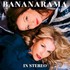 Bananarama, In Stereo mp3