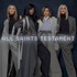 All Saints, Testament mp3