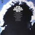 Bob Dylan, Bob Dylan's Greatest Hits mp3