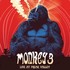 Monkey3, Live at Freak Valley mp3