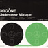 Orgone, Undercover Mixtape mp3
