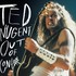 Ted Nugent, Out of Control mp3