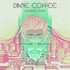 Diane Coffee, Internet Arms mp3