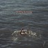 Loyle Carner, Not Waving, But Drowning mp3