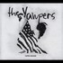 The Yawpers, Capon Crusade mp3
