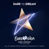 Various Artists, Eurovision Song Contest Tel Aviv 2019