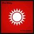 Chris Webby, In The Summer (feat. Merkules) mp3