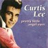 Curtis Lee, Pretty Little Angel Eyes mp3