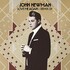 John Newman, Love Me Again (Remix EP) mp3