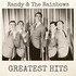 Randy & The Rainbows, Greatest Hits mp3