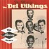 The Del-Vikings, The Best Of The Del Vikings: The Mercury Years mp3