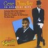 Gene Chandler, 20 Greatest Hits mp3