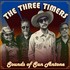 The Three Timers, Sounds of San Antone mp3