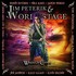 Jim Peterik & World Stage, Winds Of Change mp3