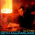 Seth MacFarlane, Once In A While mp3