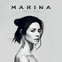 Marina, LOVE + FEAR mp3