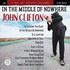 John Clifton, In the Middle of Nowhere mp3