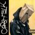 ScHoolboy Q, CrasH Talk mp3