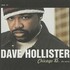 Dave Hollister, Chicago '85... The Movie mp3