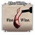 Chris Webby, Fine Wine mp3