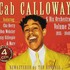Cab Calloway & His Orchestra, Volume 2: 1935-1940 mp3