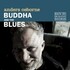 Anders Osborne, Buddha and the Blues mp3