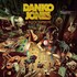 Danko Jones, A Rock Supreme mp3