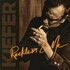 Kiefer Sutherland, Reckless & Me mp3
