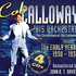 Cab Calloway & His Orchestra, Volume 1: The Early Years: 1930-34 mp3