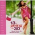 Various Artists, 13 Going on 30 mp3