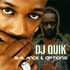 DJ Quik, Balance & Options mp3
