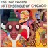 Art Ensemble of Chicago, The Third Decade mp3