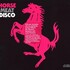 Horse Meat Disco, Horse Meat Disco mp3