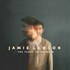 Jamie Lawson, The Years In Between mp3