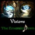 The Emerald Dawn, Visions mp3
