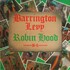 Barrington Levy, Robin Hood mp3