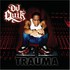 DJ Quik, Trauma mp3