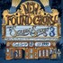 New Found Glory, From The Screen To Your Stereo 3 mp3