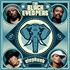 The Black Eyed Peas, Elephunk mp3